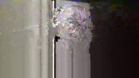 Purp and Batman online show from December 30, 2024, 5:48 am