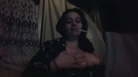 Purp and Batman online show from January 5, 2025, 3:22 am