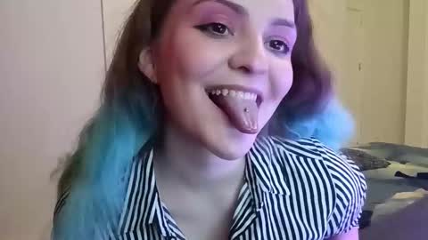 Elias online show from November 22, 2025, 7:02 pm