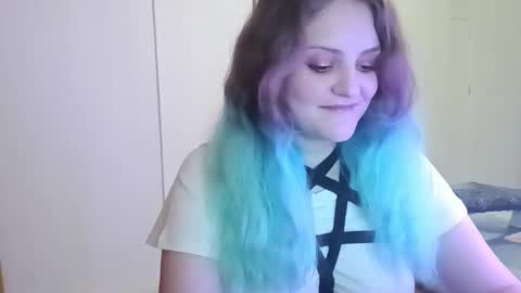 Elias online show from November 29, 2025, 8:01 pm