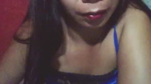 Snapshot of purrfectly_monic chatting on June 16, 2026, 3:25 pm purrfectly_monic online show from June 16, 2026, 3:25 pm