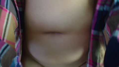 Miko online show from January 1, 2025, 10:35 pm