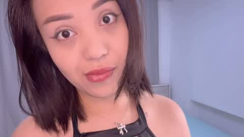 Miko online show from April 19, 2026, 3:06 am