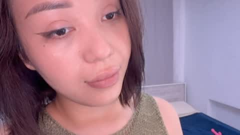 Snapshot of purrrfectmiko chatting on May 31, 2026, 7:26 pm Miko online show from May 31, 2026, 7:26 pm