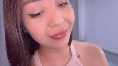 Snapshot of purrrfectmiko chatting on June 6, 2026, 8:46 pm Miko online show from June 6, 2026, 8:46 pm
