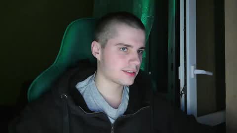 pusaprada online show from January 25, 2025, 8:53 pm