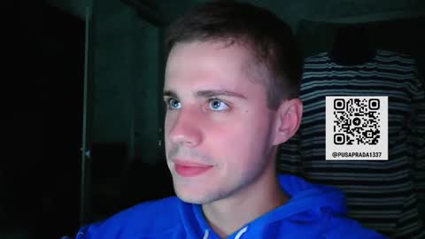 pusaprada online show from September 10, 2025, 10:21 pm