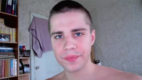 pusaprada online show from December 18, 2025, 10:10 am