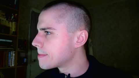 pusaprada online show from January 17, 2026, 8:12 pm