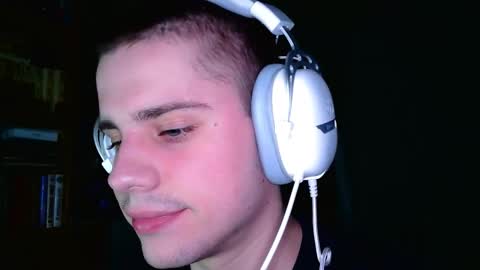 pusaprada online show from February 8, 2026, 2:31 pm