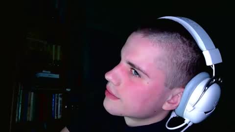 pusaprada online show from February 23, 2026, 3:15 am