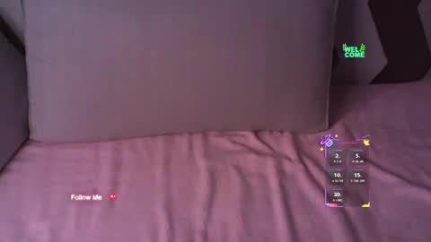 Adriana    WILL BE ONLINE soon online show from April 24, 2026, 4:09 pm