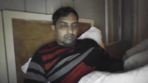 Pushpakma123 online show from September 14, 2025, 5:34 pm