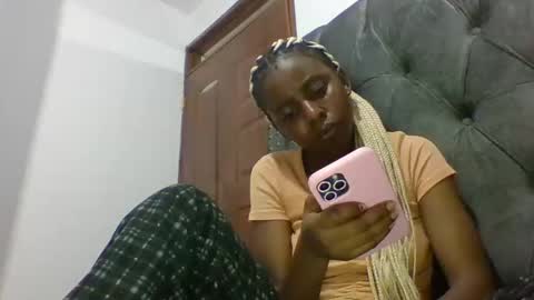Snapshot of pussie_tightte chatting on February 21, 2026, 8:54 pm pussie_tightte online show from February 21, 2026, 8:54 pm