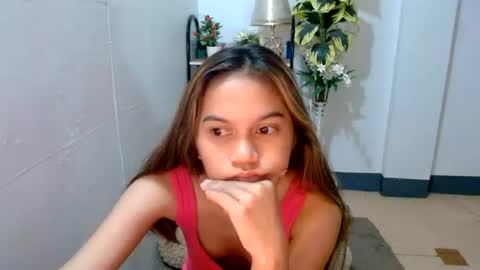 Snapshot of pussiswet_xx chatting on July 8, 2026, 7:51 pm jessy online show from July 8, 2026, 7:51 pm