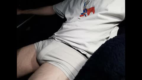 Pusspop87 online show from April 15, 2026, 10:10 pm