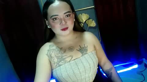 pussy_and_cock_lover online show from April 17, 2026, 10:29 am