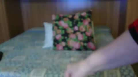 Mary online show from February 6, 2025, 8:34 pm