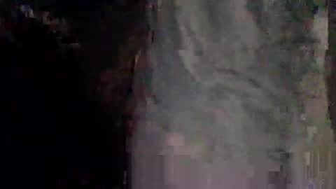 pussy_i_8 online show from January 13, 2026, 4:45 pm