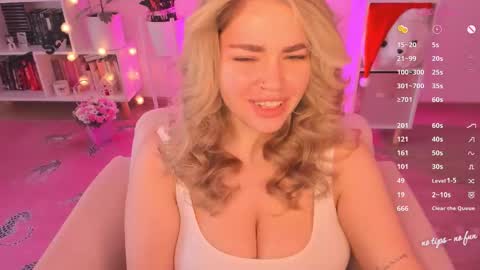 kat follow  online show from January 8, 2026, 9:55 am