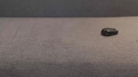 Snapshot of pussy_laboratory chatting on March 3, 2026, 9:15 am pussy_laboratory online show from March 3, 2026, 9:15 am