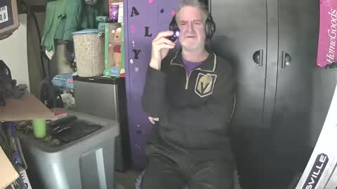 Mark online show from December 20, 2024, 6:50 am