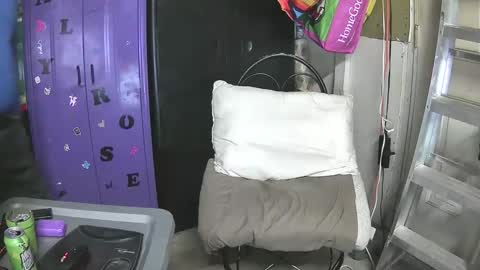 Mark online show from February 20, 2025, 4:46 pm