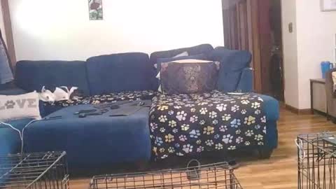 Mark online show from October 1, 2025, 2:45 pm