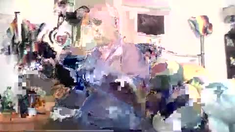 Mark online show from May 1, 2026, 3:05 pm