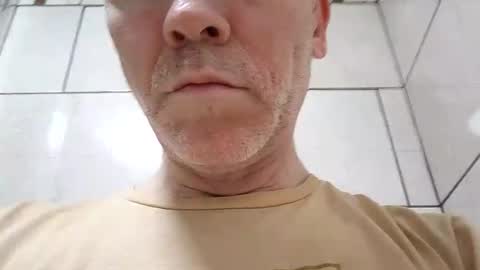 Pussy Licker - Womens Orgasm Paradise online show from March 7, 2025, 2:36 am