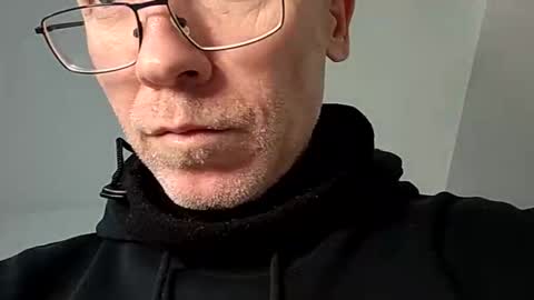 Pussy Licker - Womens Orgasm Paradise online show from December 3, 2025, 5:11 pm