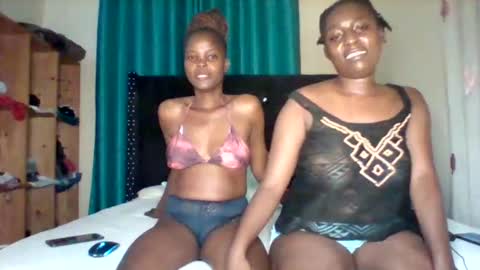 Snapshot of pussy_page chatting on February 13, 2026, 11:12 pm Barbie online show from February 13, 2026, 11:12 pm