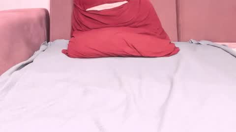 Nina online show from February 28, 2026, 12:06 pm