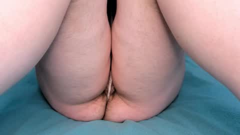 Nina online show from March 4, 2026, 9:15 am