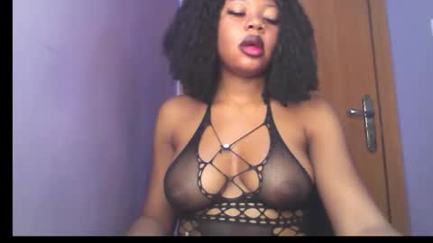 stella online show from March 4, 2026, 7:14 am