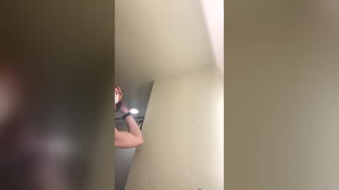 pussybountyhunterr online show from February 3, 2026, 2:22 pm