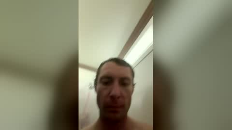 pussybountyhunterr online show from April 24, 2026, 2:19 pm