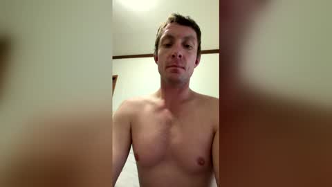 pussybountyhunterr online show from April 28, 2026, 2:55 pm