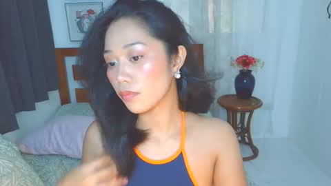 Marj33 online show from November 29, 2025, 10:02 pm