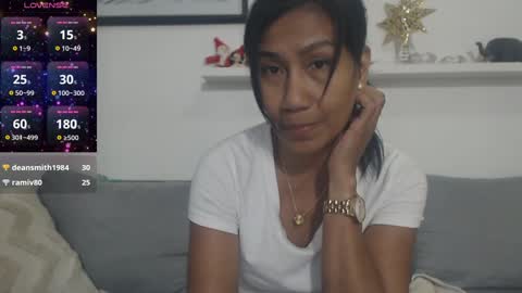  POCCA online show from December 12, 2024, 6:21 pm