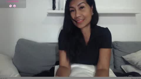  POCCA online show from February 28, 2025, 7:35 pm