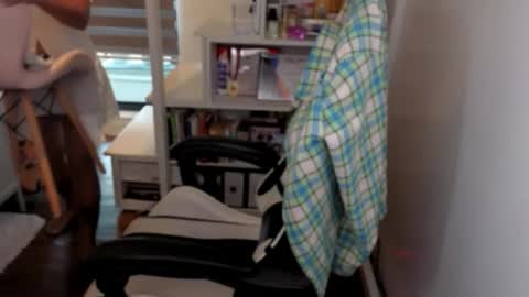  POCCA online show from September 15, 2025, 6:35 am