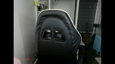  POCCA online show from April 3, 2026, 6:06 pm