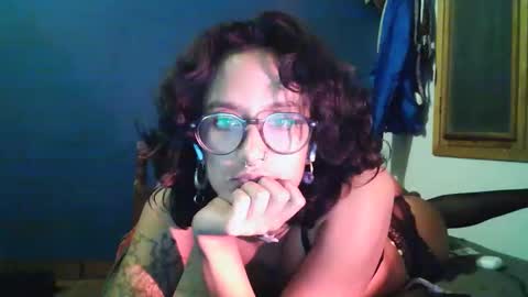 Snapshot of pussycatboy555 chatting on April 6, 2026, 4:57 am pussyboy online show from April 6, 2026, 4:57 am