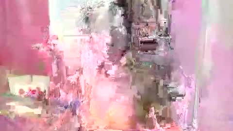 Snapshot of pussycathxxx chatting on October 18, 2025, 6:58 am cathy online show from October 18, 2025, 6:58 am