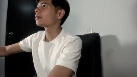 pussydestroyer23_ online show from February 24, 2026, 11:30 am