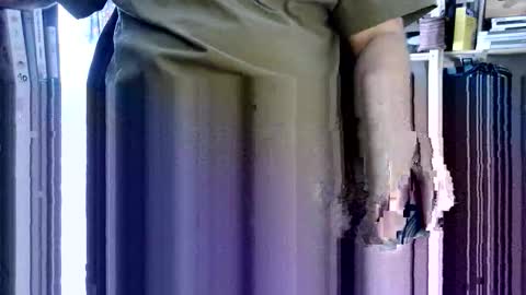 pussydude online show from February 25, 2026, 12:59 pm