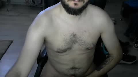 pussyfill3r online show from February 20, 2026, 2:06 pm