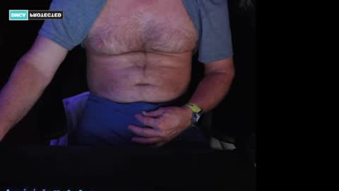 Have fun be nice. Dont record please online show from December 26, 2024, 3:49 am