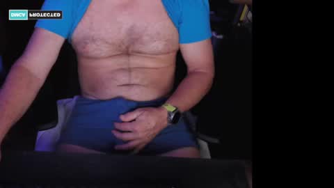 Have fun be nice. Dont record please online show from December 29, 2024, 3:24 pm